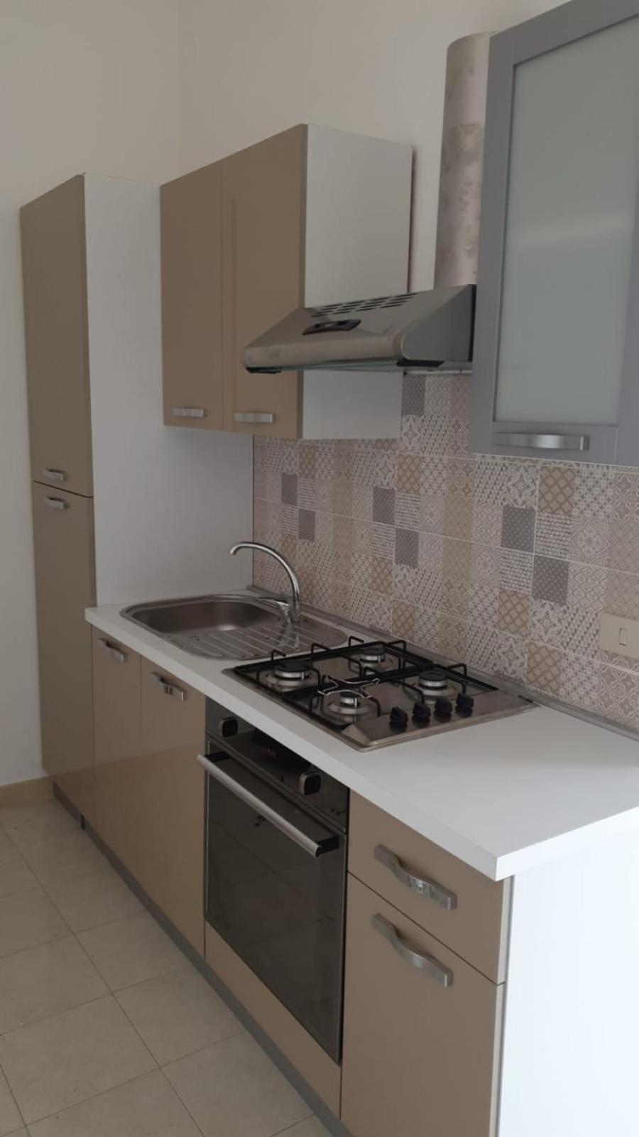 Hotel La Praia Zambrone Dış mekan fotoğraf