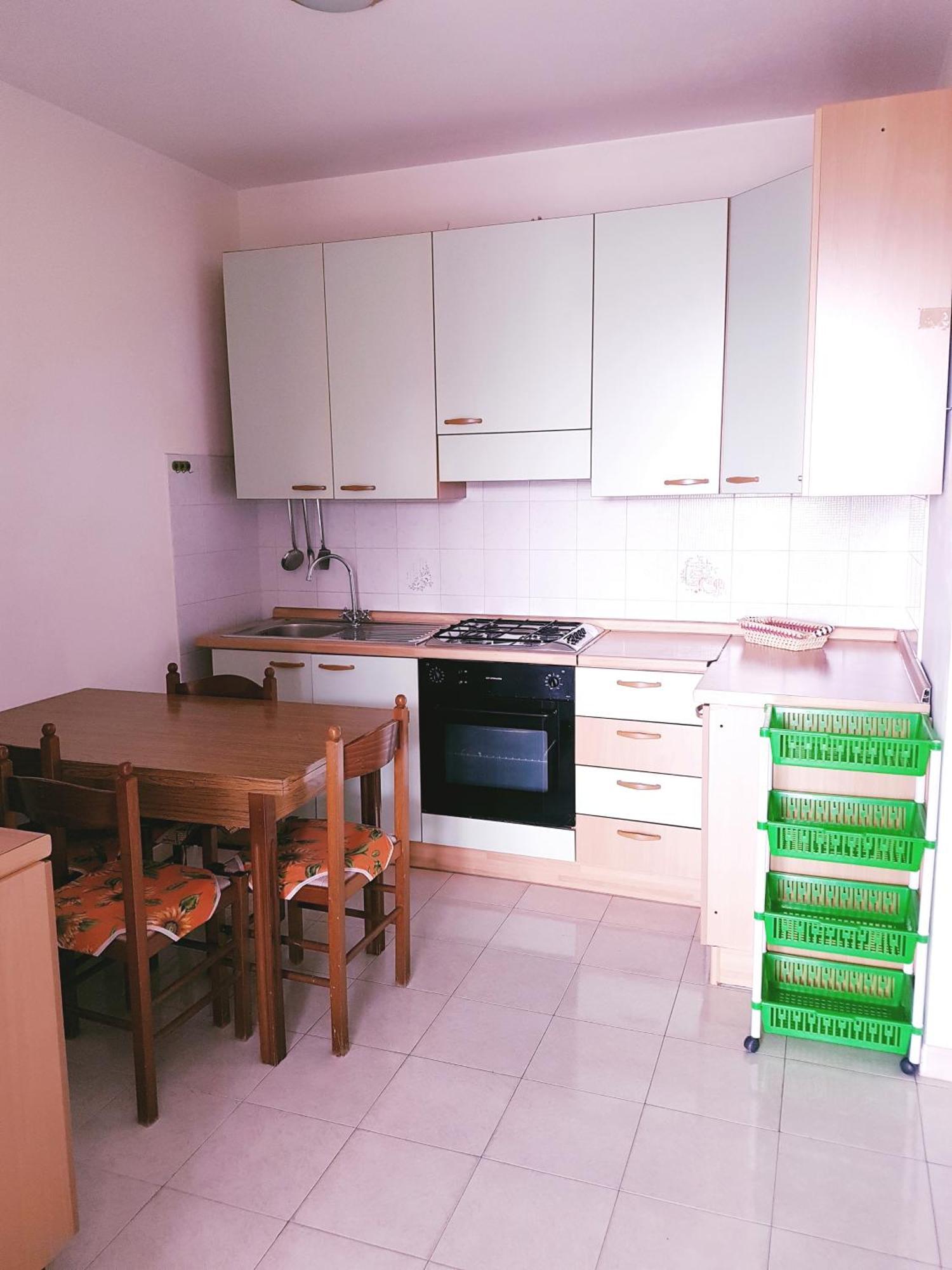 Hotel La Praia Zambrone Dış mekan fotoğraf